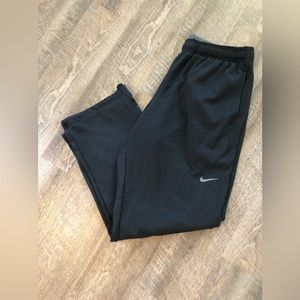Men’s Nike sweatpants